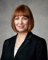 Christina Franco's Instagram, Twitter & Facebook