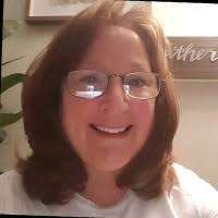 Kathy Willey Email & Phone Number