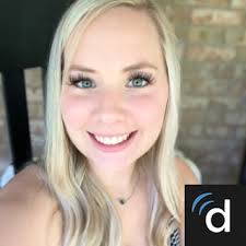 Neonatologists near me in Sapulpa, OK