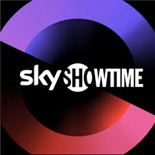 SkyShowtime appoints Neil as CFO