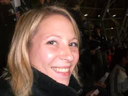 Deborah BERNARD, 45 ans (MOISSY-CRAMAYEL, GRENOBLE, VAL CENIS)