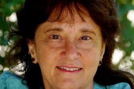 Sunday Services Podcasts