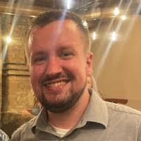 Tim Eddy Email & Phone Number