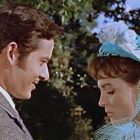 Donde Vas Alfonso Xii 1958 Pelicula Ecartelera