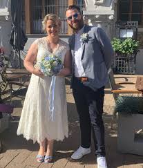 Check spelling or type a new query. Hochzeit They Said Yes Claudias Welt