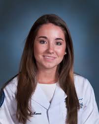 Geisinger Commonwealth Alumni Society