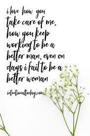 Of course, he will be thinking of coming back to you soon enough. Love Quotes For My Husband How To Make Him Feel Loved Love My Husband Quotes Love Quotes For My Husband My Husband Quotes