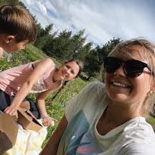 Private trail rides in Idaho available