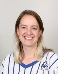 Line Up — #cpconf2026