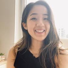 Inny Kim Clubhouse Profile, Followers, Statistics (@innykimmy)