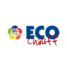 ECO CHAUFF