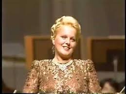 Jun 07, 2021 · katia ricciarelli al gf vip 6, ecco che cos'ha rivelato. Katia Ricciarelli In Tokyo 1990 Opera On Video