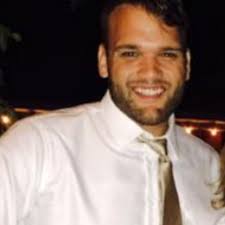 Evan Conrad Email & Phone Number