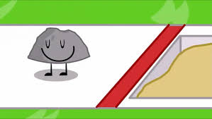 All png & cliparts images on nicepng are best quality. Bfdi Limbs Running Page 1 Line 17qq Com