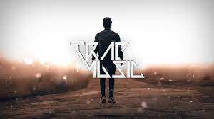 This channel is created to promote magnificent. Lyrics Translations Of Hislerim By Serhat Durmus Popnable