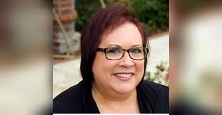 Deborah Waldman Moses Obituary