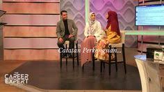 .wanita hari ini 2021 mon mar 15, wanita hari ini 2021 sat apr 3, kaka azraff noki loca b gila ajl35, borak borak mulut celoteh ain edruce amirul hafiz borak kopitiam 26 september 2020, gawat wanita ini mau rebut billar lesti dan rizky billar terbaru hari ini, berita terkini jokowi mahfud md dikejutkan dngn. Nik Faiz Careerexpert Nikfaiz Careerexpert Profile Pinterest