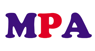 Today, our portfolio spans over 35 companies involved in cement manufacturing, construction. Cahya Mata Sarawak Cahya Mata Sarawak Berhad Increases Stake In Mpas Project