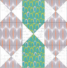 Maybe you would like to learn more about one of these? 100 Patchwork Muster Etc Ideen Patchwork Muster Quilten