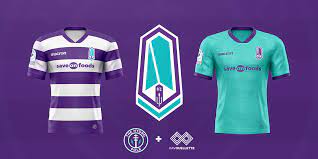 Check spelling or type a new query. Pacific Fc Kit Concepts Final Addition To My Canpl Concepts Series Canadianpl
