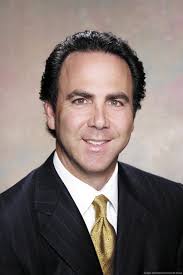 Developers look to rename part of downtown St. Louis near soccer stadium,  calling it City Commons