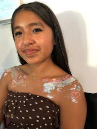 Goodmorning! Everyone🤗