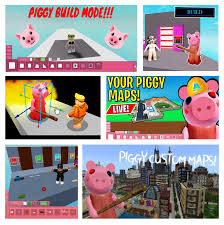 Online Gaming Piggy Build Mode Fox River Valley Public Library (hd) (piggy info) t.s.p are the silver paw + members. online gaming piggy build mode fox