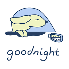 Your funny good night gif images are ready in this website. Download 100 Top Good Night Gif Kuch Khas Tech