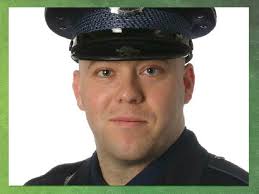 Bloomfield-Bloomfield Hills Obituaries News