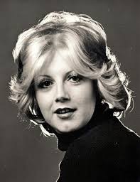 Victoria Bentley Obituary