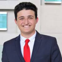 Jake Kaufman Email & Phone Number