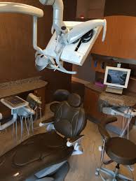 Pin By Brent Satterley On Centerpoint West Benco Pelton And Crane Dental The Unit