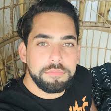 Hola, hay algún descendiente de Don Belarmino Mir Santiesteban, fundador de  la localidad de Mir, en Calixto García, Holguín; y su esposa Caridad Pérez  Batista. Estoy haciendo el Árbol Genealogico de Caridad