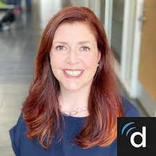 Dianna Bash's Instagram, Twitter & Facebook