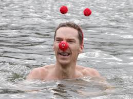 Here's a sneak peek of some of the many highlights from a comedy packed evening red nose day is built on the power of laughter to make a difference in people's lives. What Is Red Nose Day And Why Is It Being Criticized Goats And Soda Npr