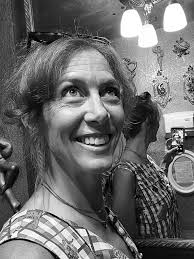 Aislynn Jamison Campbell