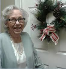 Mary Ashcraft Obituary (1929