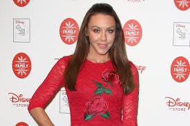 Jul 26, 2021 · michelle heaton shares brutal details of 'scary'… exclusive: Michelle Heaton Praised By Husband Hugh Hanley