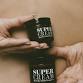 Once Upon A Craft Fair — Hornby Island Soap Co. event in Nanaimo, BC