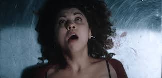 I'LL TAKE YOUR DEAD (2018) Reviews and overview