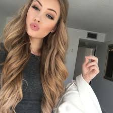 Laura Townend (lauratownend17)