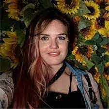 Jillian Sprague's Instagram, Twitter & Facebook