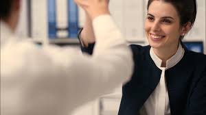 ADDISON Smart Connect