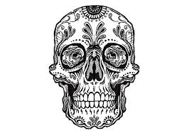 We did not find results for: Skull Tattoo Wallpapers Top Free Skull Tattoo Backgrounds Wallpaperaccess