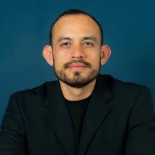 Endoscopia y Cirugía Dr. Obregón (@dr.enriqueobregonm) • Instagram photos  and videos