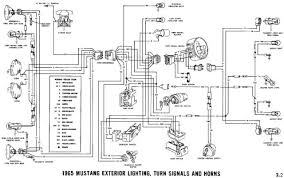 F2befd9 typical rv wiring diagram tail brake lights wiring. Tail Brake Lights Don T Work Stangnet