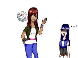 Maybe you would like to learn more about one of these? Sophia The First On Twitter Here S My Dominga Fanart For Itsfunneh Idk