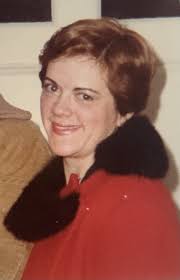 Diane's Celebration of Life