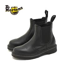 Pixiv is an illustration community service where you can post and enjoy creative work. Dr Martens ãƒ‰ã‚¯ã‚¿ãƒ¼ãƒžãƒ¼ãƒãƒ³ 2976 Mono ãƒã‚§ãƒ«ã‚·ãƒ¼ ãƒ–ãƒ¼ãƒ„ 25685001 ãƒ¬ãƒ‡ã‚£ãƒ¼ã‚¹ é€æ–™ç„¡æ–™ Brand List D Dr Martens ã‚·ãƒ¼ã‚¬ãƒ«ãƒ‡ã‚£ãƒ¬ã‚¯ã‚·ãƒ§ãƒ³ ã‚ªãƒ³ãƒ©ã‚¤ãƒ³ã‚¹ãƒˆã‚¢