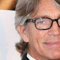 Max Cooper announced as new headliner for Buckinghamshire's Stowaway  Festival